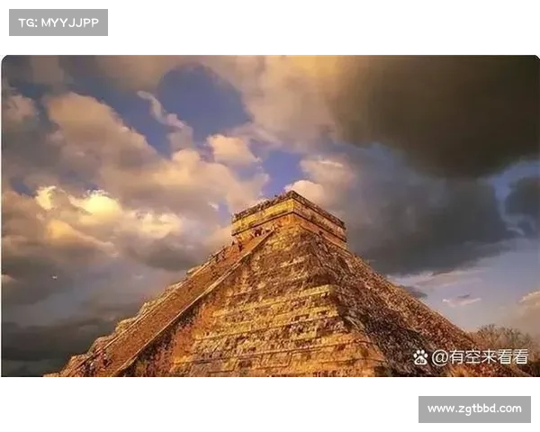 夏积:探索古代文明的未解之谜与历史遗存的深刻影响 夏积:探索古代文明的未解之谜与历史遗存的深刻影响
