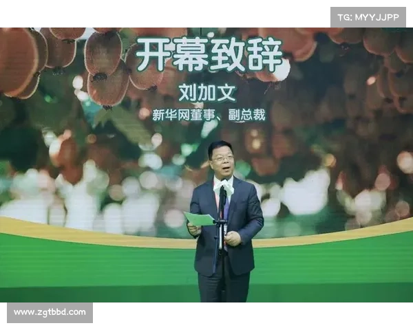 智力运动网打造智慧竞技平台助力全民脑力提升与健康发展 智力运动网打造智慧竞技平台助力全民脑力提升与健康发展