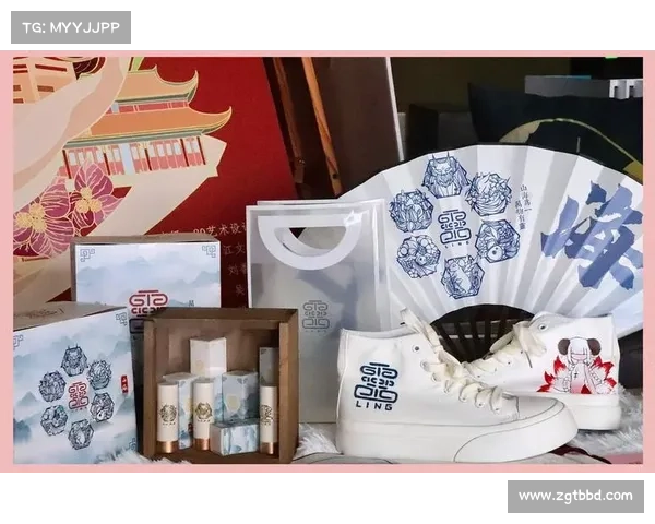 油炸丸子传承与创新:探索传统美味的现代演绎与消费文化变迁 油炸丸子传承与创新:探索传统美味的现代演绎与消费文化变迁